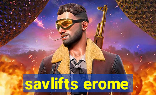 savlifts erome